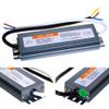 AC DC Switching Power Supply 12V 24V 12 24 V Volt 10W-400W IP67 IP68 Outdoor Waterproof Power Supply AC-DC 220V to 12V 24V SMPS (Power : 12V 400W) view 3