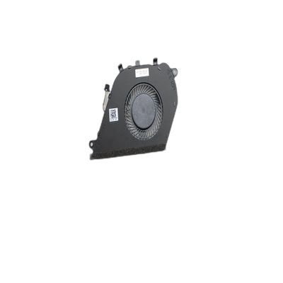 New for Dell Inspiron 15 7570 7573 7580 Laptop CPU Cooling Fan 0Y64H5 Y64H5