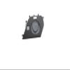 New for Dell Inspiron 15 7570 7573 7580 Laptop CPU Cooling Fan 0Y64H5 Y64H5 view 1