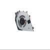 New for Dell Inspiron 15 7570 7573 7580 Laptop CPU Cooling Fan 0Y64H5 Y64H5 view 3
