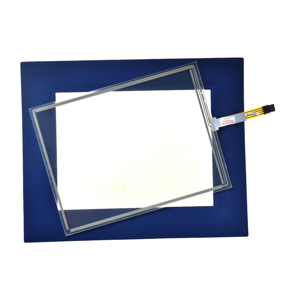 4PP420.1043-K08 touchpad + Protective Film