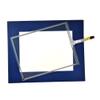 4PP420.1043-K08 touchpad + Protective Film view 1