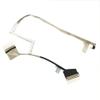GinTai Laptops Replacement for Dell Vostro 15-5580 5581 bucky15-v EDP LCD LVDS Cable 0RKM1P 450.0FK01.0011 view 1