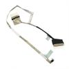 GinTai Laptops Replacement for Dell Vostro 15-5580 5581 bucky15-v EDP LCD LVDS Cable 0RKM1P 450.0FK01.0011 view 2