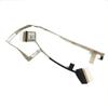 GinTai Laptops Replacement for Dell Vostro 15-5580 5581 bucky15-v EDP LCD LVDS Cable 0RKM1P 450.0FK01.0011 view 3