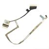 GinTai Laptops Replacement for Dell Vostro 15-5580 5581 bucky15-v EDP LCD LVDS Cable 0RKM1P 450.0FK01.0011 view 4