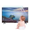 AIZYR 32-75inch Matte Anti-Glare TV Screen Protector - Anti Blue Light Film Make The Light Soft Relieve Eye Strain LCD TV Accessories,70 in 1561 x 900mm view 1