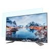 AIZYR Matte Anti Blue Light TV Screen Protector - Anti-Glare Anti Scratch Film Blue Light Filter Reduce Eye Fatigue and Eye Strain,70 in 1561 x 900mm view 1