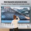 AIZYR Matte Anti Blue Light TV Screen Protector - Anti-Glare Anti Scratch Film Blue Light Filter Reduce Eye Fatigue and Eye Strain,70 in 1561 x 900mm view 4
