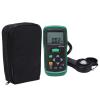 EVTSCAN DT1308 Multifunctional Photometer Digital Handheld Portable Illuminance Meter for Outdoor view 1