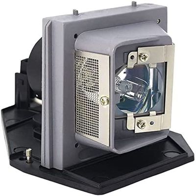 78-6969-9957-8 Replacement Projector Lamp Bulb with Housing for 3M SCP717 / SCP740