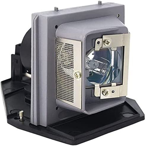 78-6969-9957-8 Replacement Projector Lamp Bulb with Housing for 3M SCP717 / SCP740