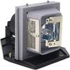 78-6969-9957-8 Replacement Projector Lamp Bulb with Housing for 3M SCP717 / SCP740 view 1