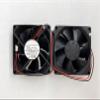 3110KL-05W-B50 Fan 12V 0.15A 808025mm Cooling Fan view 2