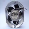 109E5712DY5J2 172x150x51mm DC12 2.3A 3950RPM 276CFM 3-Wire Cooling Fan view 1