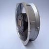 109E5712DY5J2 172x150x51mm DC12 2.3A 3950RPM 276CFM 3-Wire Cooling Fan view 2