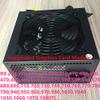 PSU for R9 490 550 560 650 710 720 730 740 940 1030 1050 1060 1070 1080Ti 500W Power Supply ST-502PAH view 2