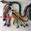 PSU for R9 490 550 560 650 710 720 730 740 940 1030 1050 1060 1070 1080Ti 500W Power Supply ST-502PAH view 3