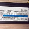 PSU for R9 490 550 560 650 710 720 730 740 940 1030 1050 1060 1070 1080Ti 500W Power Supply ST-502PAH view 4