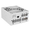PSU for Super Flower Full Modular RTX2080 Game Mute Power Supply Rated 650W Peak 750W Power Supply LEADEX G 650W view 1