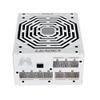 PSU for Super Flower Full Modular RTX2080 Game Mute Power Supply Rated 650W Peak 750W Power Supply LEADEX G 650W view 2