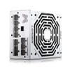 PSU for Super Flower Full Modular RTX2080 Game Mute Power Supply Rated 650W Peak 750W Power Supply LEADEX G 650W view 4