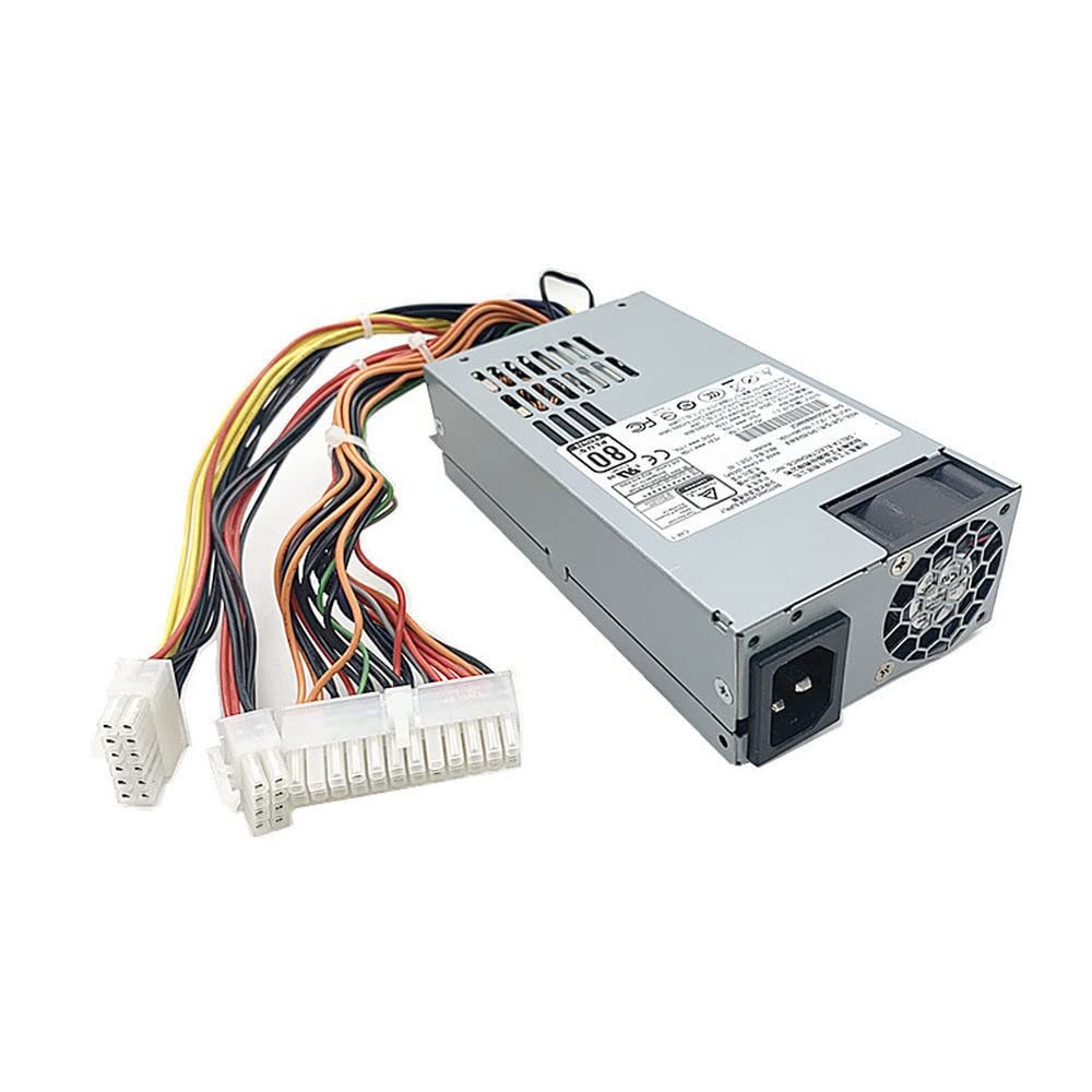 IndustrialMaker 98% PSU for Delta 80plus Bronze Flex NAS Small 1U 531 DS1515 DS1815 250W Power Supply DPS-250AB-89 B DPS-250AB-44B