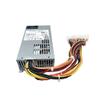 IndustrialMaker 98% PSU for Delta 80plus Bronze Flex NAS Small 1U 531 DS1515 DS1815 250W Power Supply DPS-250AB-89 B DPS-250AB-44B view 2