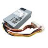IndustrialMaker 98% PSU for Delta 80plus Bronze Flex NAS Small 1U 531 DS1515 DS1815 250W Power Supply DPS-250AB-89 B DPS-250AB-44B view 3