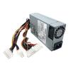 IndustrialMaker 98% PSU for Delta 80plus Bronze Flex NAS Small 1U 531 DS1515 DS1815 250W Power Supply DPS-250AB-89 B DPS-250AB-44B view 4