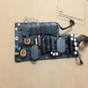 0riginal PSU Board for iMac 21.5" AIO A1418 180W Power Supply APA007 ADP-185BF T view 1
