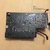 0riginal PSU Board for iMac 21.5" AIO A1418 180W Power Supply APA007 ADP-185BF T view 2