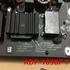 0riginal PSU Board for iMac 21.5" AIO A1418 180W Power Supply APA007 ADP-185BF T view 4