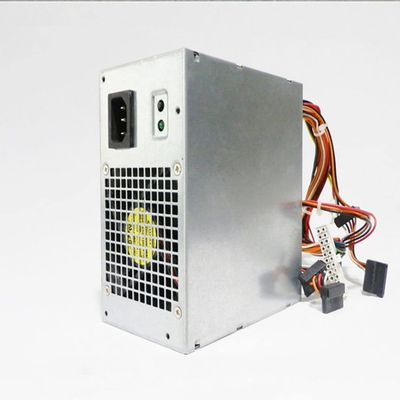 PSU for 620 390 790 990 3010 7010MT 265W Power Supply L265AM-00 AC265AM-00 H265AM-00 9D9T1 GVY79 053N4