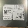 PSU for 620 390 790 990 3010 7010MT 265W Power Supply L265AM-00 AC265AM-00 H265AM-00 9D9T1 GVY79 053N4 view 3