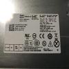 PSU for 620 390 790 990 3010 7010MT 265W Power Supply L265AM-00 AC265AM-00 H265AM-00 9D9T1 GVY79 053N4 view 4