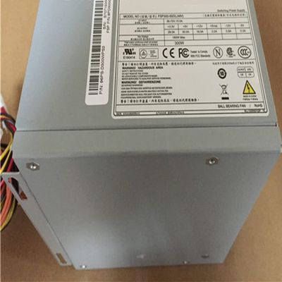 PSU for FSP ATX -48V 300W Power Supply FSP300-60DL ACE-932T-RS