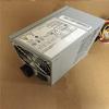 PSU for FSP ATX -48V 300W Power Supply FSP300-60DL ACE-932T-RS view 2