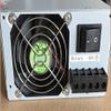 PSU for FSP ATX -48V 300W Power Supply FSP300-60DL ACE-932T-RS view 3
