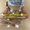 PSU for FSP ATX -48V 300W Power Supply FSP300-60DL ACE-932T-RS view 4