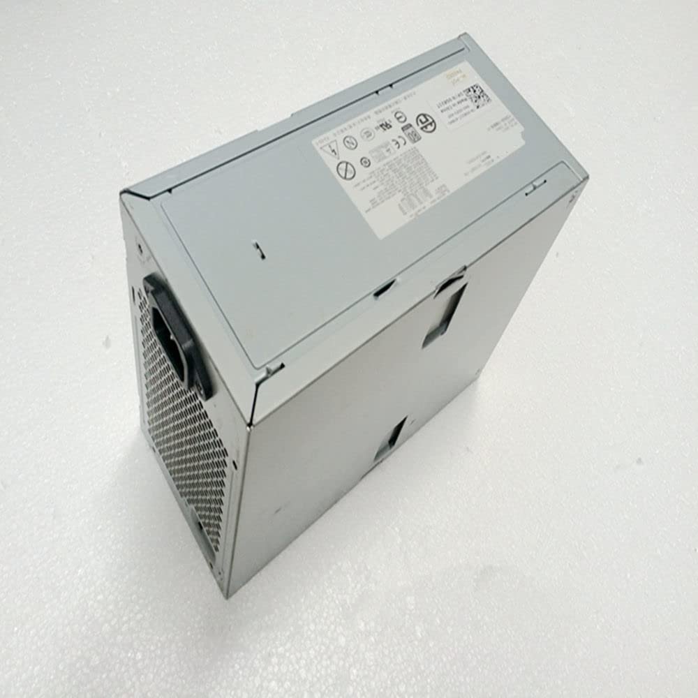 PSU for Precision T7400 T7500 1100W Power Supply H1100EF-00 N1100EF-00 G821T NPS-1100BB A