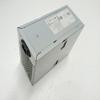 PSU for Precision T7400 T7500 1100W Power Supply H1100EF-00 N1100EF-00 G821T NPS-1100BB A view 1