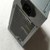 PSU for Precision T7400 T7500 1100W Power Supply H1100EF-00 N1100EF-00 G821T NPS-1100BB A view 2