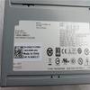 PSU for Precision T7400 T7500 1100W Power Supply H1100EF-00 N1100EF-00 G821T NPS-1100BB A view 4