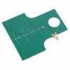 UWB Antenna PCB UWB Ultra Wide Band Antenna TEM for Electrical Maintenance Lamp Repair view 1