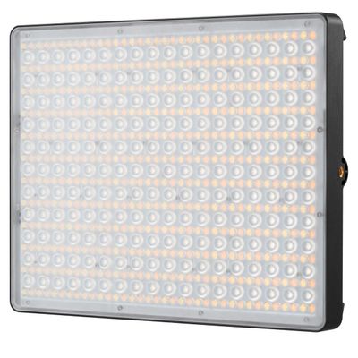 Aputure Amaran P60c 60W RGBWW LED Soft Light Panel, Open Box