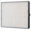 Aputure Amaran P60c 60W RGBWW LED Soft Light Panel, Open Box view 1