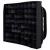 Aputure Amaran P60c 60W RGBWW LED Soft Light Panel, Open Box view 3