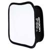 Aputure Amaran P60c 60W RGBWW LED Soft Light Panel, Open Box view 4