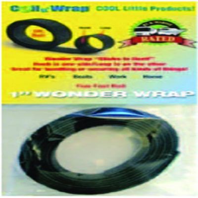 Ap Products 006205 Wonder Wrap 5